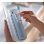 Зубная щетка Philips Sonicare 2100 Series HX3651/12: Тип Зубная щетка