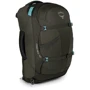 Рюкзак Osprey Fairview 40 Misty Grey - WS/WM (009.1603): Цвет серый