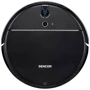 Робот-пилосос Sencor SRV 8550BK: Виробник Sencor