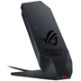 Мышь ASUS ROG Spatha (90MP00A1-B0UA00): Тип сенсора лазерный