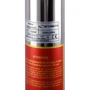 Насос свердловинний OPTIMA PM 3SDm2, 5/15 0,55 кВт 65м + 40 м кабель: Тип скважинные насосы