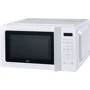 Микроволновая печь Beko MOC201102W: Диаметр поддона, мм 245