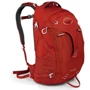 Рюкзак Osprey Comet 28 Real Red: Производитель Osprey