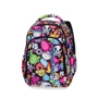 Рюкзак Strike S Doodle (19 л), CoolPack (B17040)