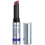 IsaDora Active All Day Wear Lipstick 14 Помада для губ: Вид Губна помада