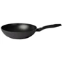Сковорода TVS Preziosa Italia Induction WOK 28 см (1V793282910101)