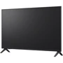 Телевізор LG 50UA75006LA: Тип LED-телевизоры