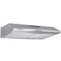 Вытяжка Borgio BGH (TR) 60 Inox