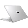 Ноутбук HP Laptop 15-dw1033dx (4J772UA) RB: Объем накопителя 128 ГБ (SSD)