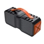 Акустика Havit 20W (HV-SK806BT): Совместимость iPod / iPhone / iPad / ноутбуки / мобильные телефоны