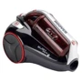 Пылесос Hoover TCR 4238: Тип пылесоса классический (для сухой уборки)