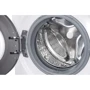 Стиральная машина LG F2J6HSW1W: Тип загрузки фронтальная