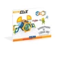 Конструктор Guidecraft PowerClix Explorer Series Космос, 54 деталі (G9470) фото 5