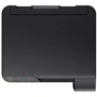 БФП Epson EcoTank L3111 (C11CG87402): Клас пристрою персональний
