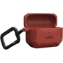 Чехол для наушников UAG Scout Rust (104123119191) for Apple AirPods Pro 2 фото 7
