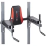 Многоцелевая станция для подтягиваний inSPORTline Power Tower PT300 (20615)
