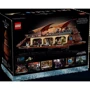 Конструктор LEGO Star Wars TM Парусная баржа Джабби (75397) фото 16