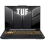 Ноутбук ASUS TUF Gaming F16 FX607VU Mecha Gray (90NR0N06-M00CX0) UA