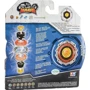 Дзига з пусковим пристроєм Auldey Infinity Nado Серія Стандарт Blast Flame (YW624305): Виробник Auldey