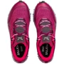Взуття Кросівки жіночі Salewa WS SPEED BEAT GTX 61339 6896 - 38.5 - Pink (013.001.3093): Тип Жіночі кросівки