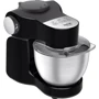 Кухонный комбайн Tefal Wizzo QB319838