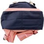 Женский рюкзак Valiria Fashion синий (3DETAU2021-13-6): Тип ручки Плечевой ремень, Короткая ручка