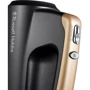 Миксер Russell Hobbs 25890-56: Материал корпуса Пластик