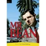 PR 2 - Mr Bean Bk/MP3 (2)