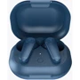 Наушники Fresh 'N Rebel Twins ANC Steel Blue (3TW3100SB) фото 6