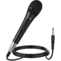 Микрофон динамический Fifine K6