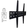 Кронштейн для ТБ Charmount TV04F Black: Тип фиксированный