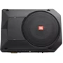 Сабвуфер JBL BassPro SL2
