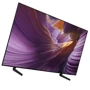 Телевизор Samsung QE77S85FAEXUA: Коммуникации WiFi, Bluetooth