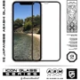 Захисне скло для iPhone ArmorStandart Tempered Glass 3D Icon Black for iPhone 12 / iPhone 12 Pro (ARM57192) фото 4
