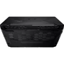 Ноутбук ASUS TUF Gaming F15 FX506HF Graphite Black (FX506HF-ES52): Видеоадаптер NVidia GeForce RTX 2050, 4 ГБ GDDR6