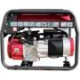 Бензиновый генератор EF Power YH3600-IV: Тип электростанции бензиновый