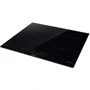 Варочная поверхность Gorenje ISC646BSC фото 7