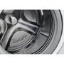 Стиральная машина Electrolux EW6S406WU: Количество программ стирки 14