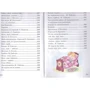 Вечірня казаночка: Кількість сторінок 256