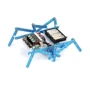 Обучающий конструктор Makeblock Ultimate Robot Kit 2.0 фото 5