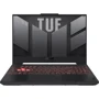 Ноутбук ASUS TUF Gaming A15 FA507N-LP031 (90NR0EB5-M005Y0) UA
