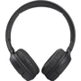 Наушники JBL Tune 510BT Black (JBLT510BTBLKEU)