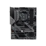 MSI MAG X570 Tomahawk Wi-Fi Socket AM4: Разъемы на задней панели USB 3.1 Gen 2, USB 3.0 (USB 3.1 Gen 1)