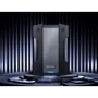 Внешний жесткий диск ADATA HD830 5 TB Black (AHD830-5TU31-CBK): Частота вращения шпинделя, об/мин 7200
