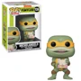 Игровая фигурка FUNKO POP! cерии TMNT 2 - Микеланджело (956162): Тип Персонаж мультфильма, фильма