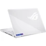 Ноутбук ASUS ROG Zephyrus G14 (90NR09T3-M002M0_24): Оперативная память 24 ГБ