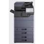 МФУ Kyocera TASKalfa 2554ci (1102YP3NL0, 1102YP3NLV)