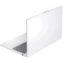 Ноутбук HP 15-fd0050ua (834P1EA): Процесор Intel N200 (0.1-3.7 Ггц) - 4 ядра