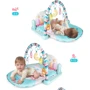 Детский развивающий игровой коврик Beiens (B250): Производитель Beiens