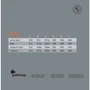 Струна для гитар Струны для электрогитары Gallistrings JF1252 MEDIUM LIGHT: Назначение Для электрогитары